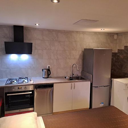 Zana Apartments Stari Grad (Hvar) Quarto foto