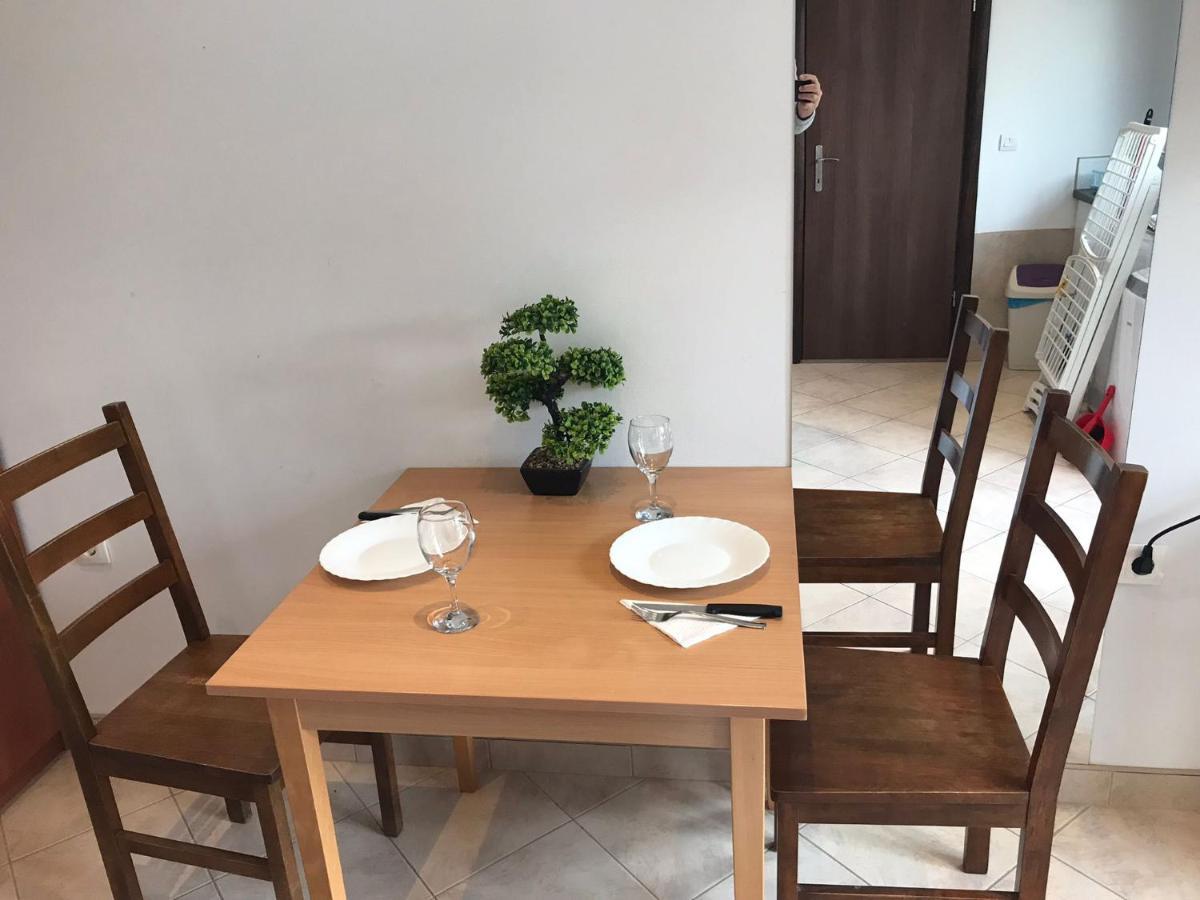 Zana Apartments Stari Grad (Hvar) Exterior foto